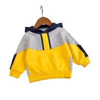 uploads/erp/collection/images/Children Clothing/gegedidi/XU0337816/img_b/img_b_XU0337816_5_gNlrqYPmp6zLbhaE4poZCxsBrw79dXp3